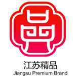 江蘇精品