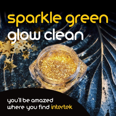 海洋生物降解材料