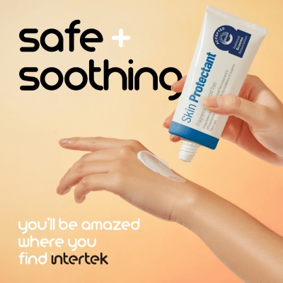 健康美容產品安全與功效研究服務