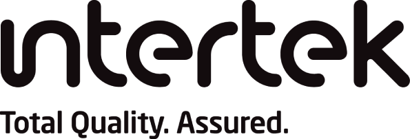Intertek Logo