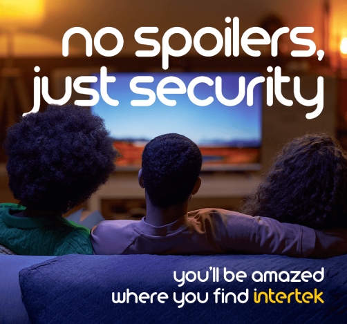 RED—網絡安全要求