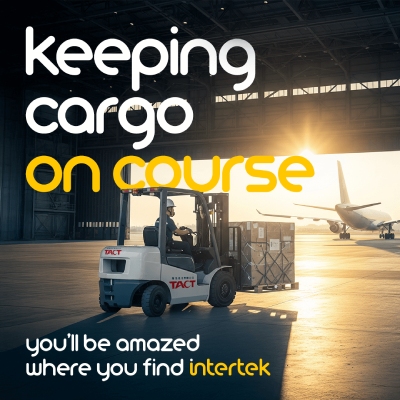 ISO 9001質量管理體系認證