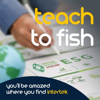 可持續發展解決方案