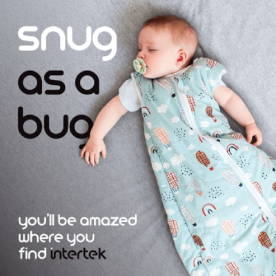 紡織及鞋解決方案