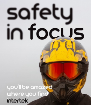 護目鏡及防護面罩產品全面質量保障服務