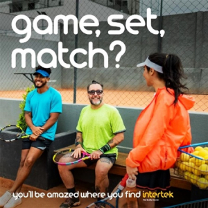 再生聚酯驗證服務