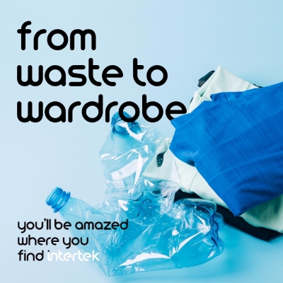 再生聚酯驗證服務