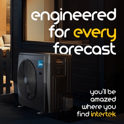 INTERTEK TICK 標志