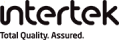 Intertek
