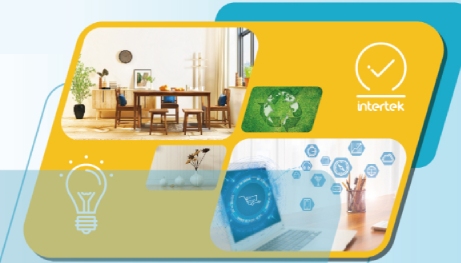 家居產(chǎn)品合規(guī)管控前沿動態(tài)與商機(jī)探尋