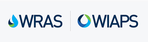 WRAS標志
