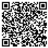 ITS安心驗證平臺二維碼