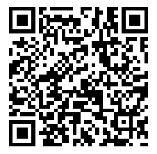 ITS安心衛(wèi)生易啟秀二維碼 ITS安心衛(wèi)生易啟秀二維碼