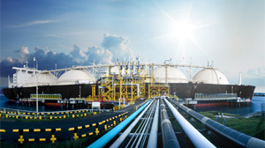 阿拉斯加州諾姆市燃料檢驗及測試案例