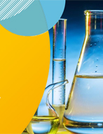 2021年08月|第03期(季刊)